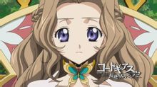 Nunnally Vi Britannia