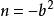 立方型狀態方程