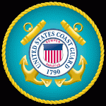 USCG