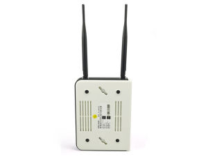 B-LINK  3G無線路由器BL-WP02G