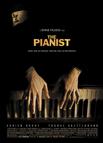 （圖）鋼琴家 The Pianist