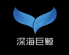 北京深海巨鯨信息科技有限公司