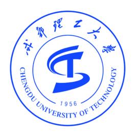 成都理工大學