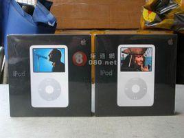 ipod video