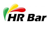 HR Bar