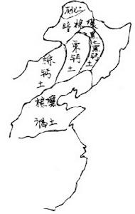 灰化土