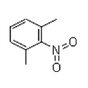 2,6-二甲基硝基苯