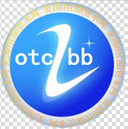 美國OTCBB資本網