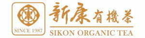新康logo
