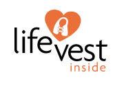 Life Vest Inside