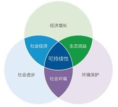 社會責任理論