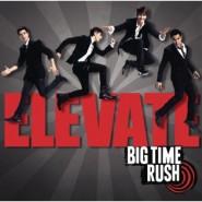 big time rush