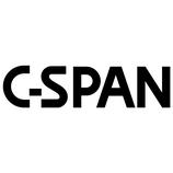 c-span