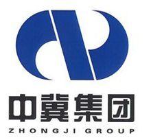 企業logo