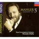 Riccardo Chailly