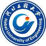 河北工程大學mba