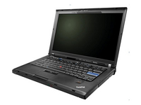 THINKPAD R400 2784A16