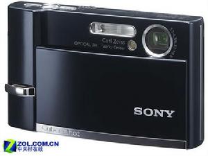 sony t30