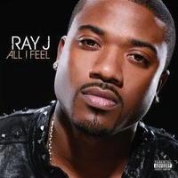 rayj