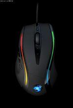 ROCCAT