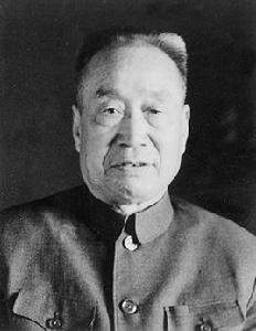 李砥平