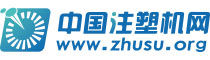 網站logo