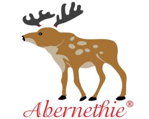 Abernethie