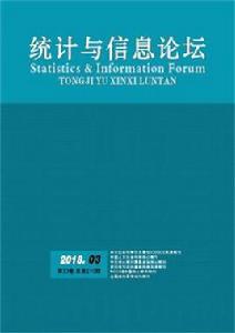 統計與資訊理論壇