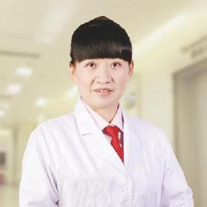 株洲麗人婦產醫院