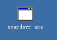 scardsvr