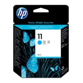 HP 11(C4836A)