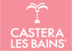 Castera Les Bains