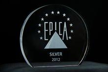 EPICA Awards