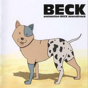 OST“BECK”