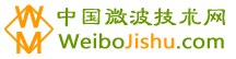 中國微波技術網LOGO