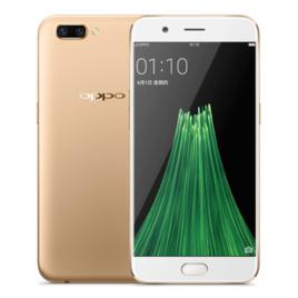 OPPO R11