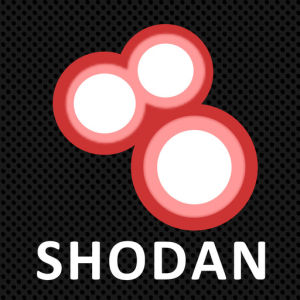 Shodan