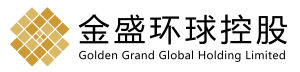 金盛環球控股logo