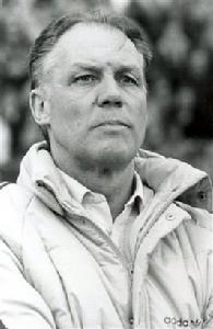 Rinus Michels