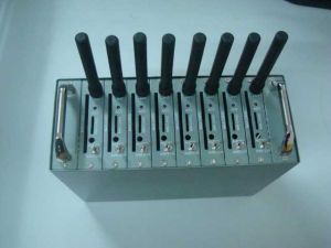 簡訊群發器 簡訊群發器