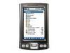 palm Tungsten T5