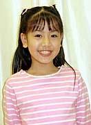 谷村聰美