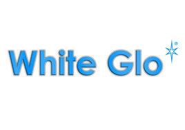 White Glo