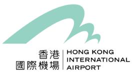 hkg[香港國際機場的IATA代碼]