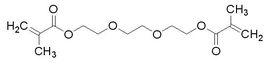 三乙二醇二甲基丙烯酸酯