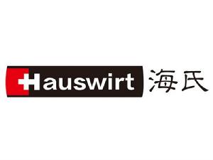 hauswirt