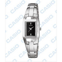 CASIO SHN-4003D-2F