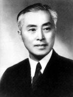 Chen Lifu