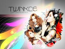 Twinkle