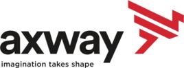 Axway